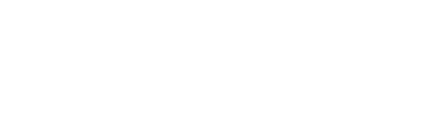 Simple Select Insurance Agency